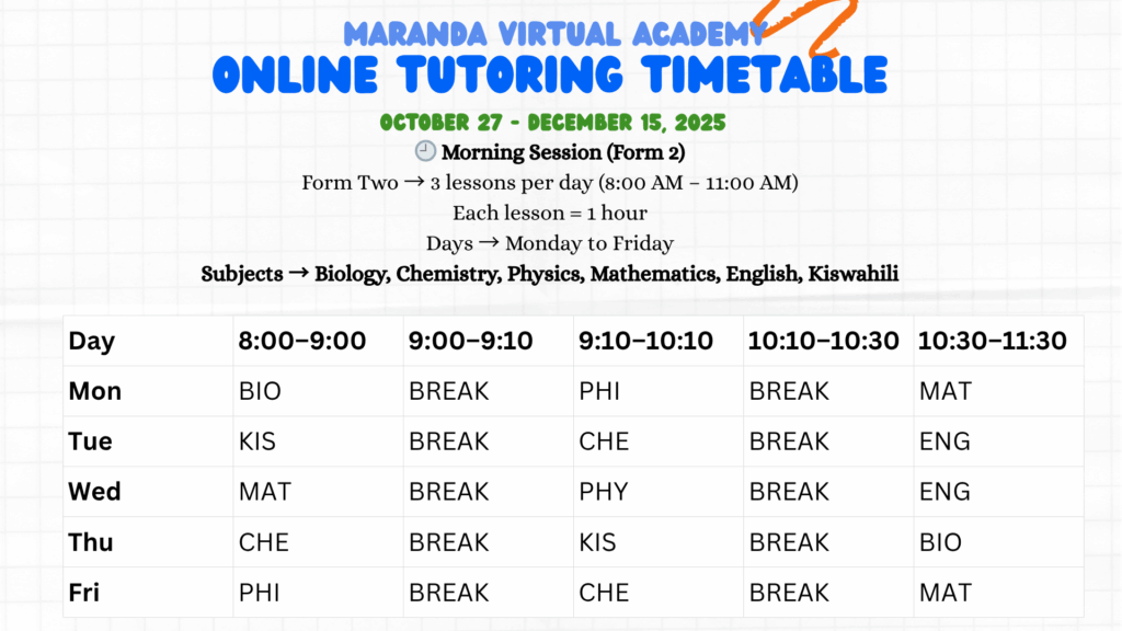 Timetable (1920 x 1080 px) (8)