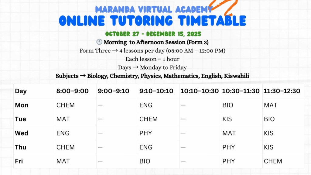 Timetable (1920 x 1080 px) (9)